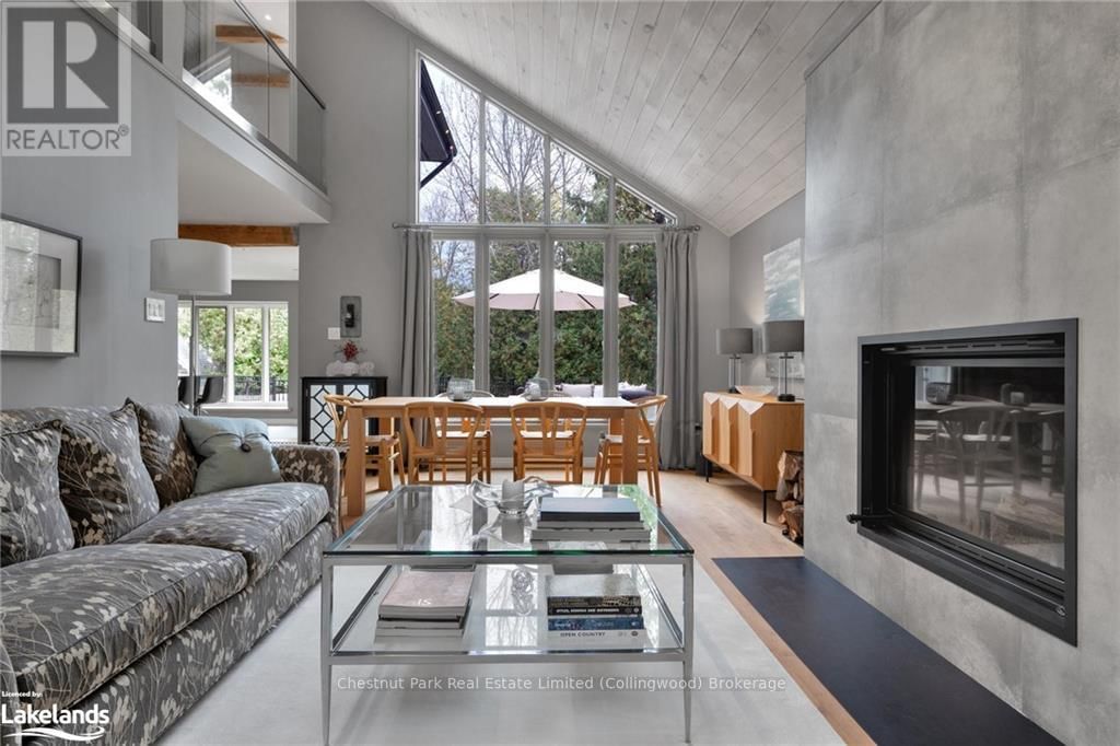 11 WOODVIEW DRIVE Image 16