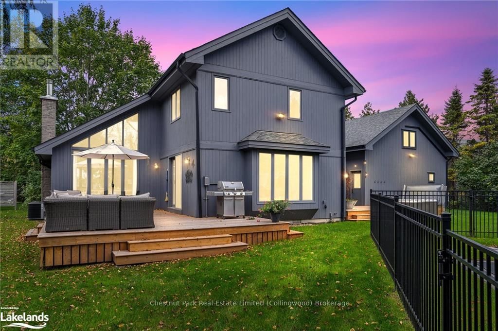 11 WOODVIEW DRIVE Image 2