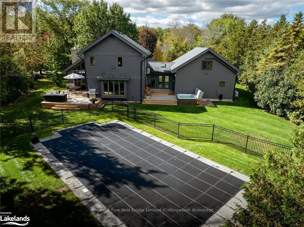 11 WOODVIEW DRIVE Image 24