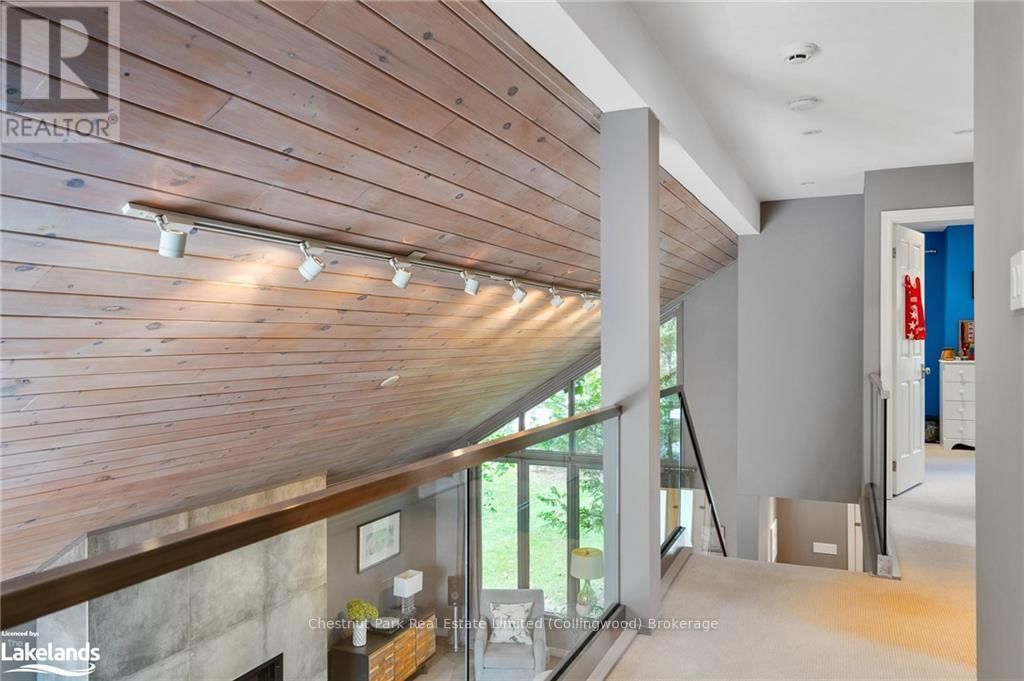 11 WOODVIEW DRIVE Image 27