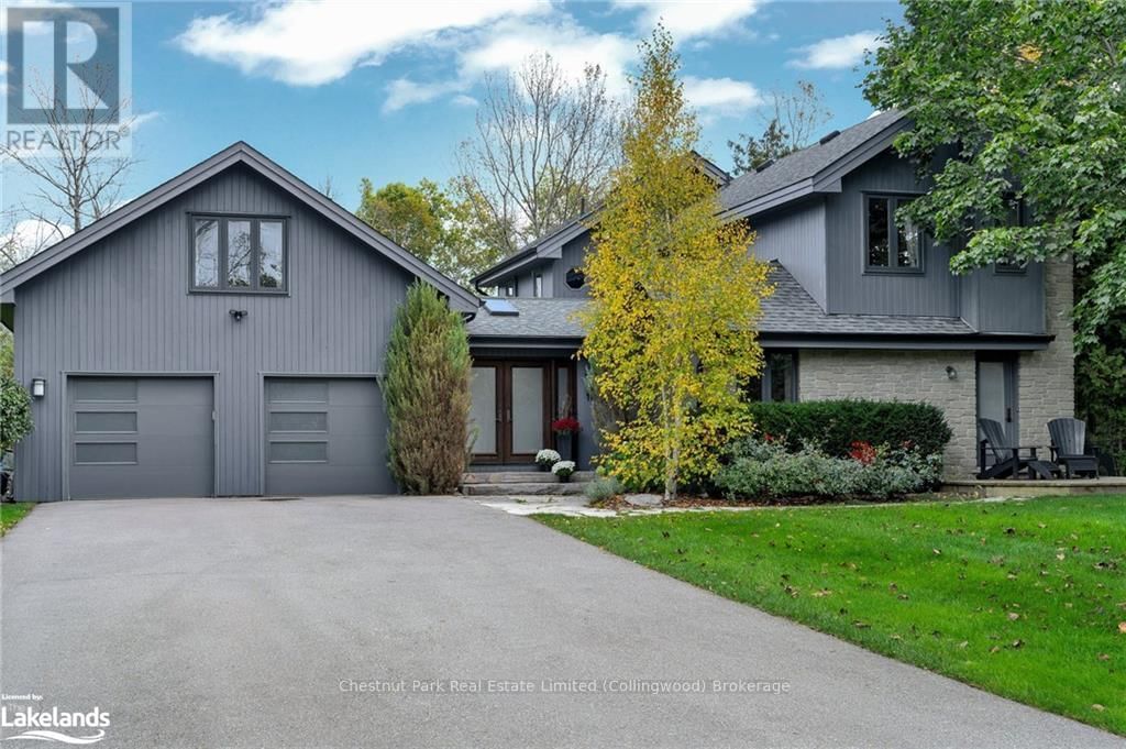 11 WOODVIEW DRIVE Image 3