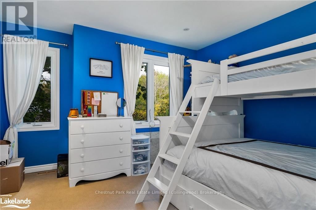 11 WOODVIEW DRIVE Image 31
