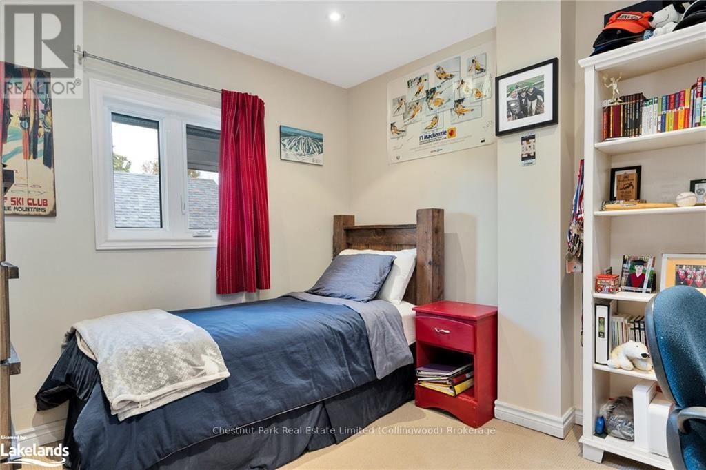 11 WOODVIEW DRIVE Image 33