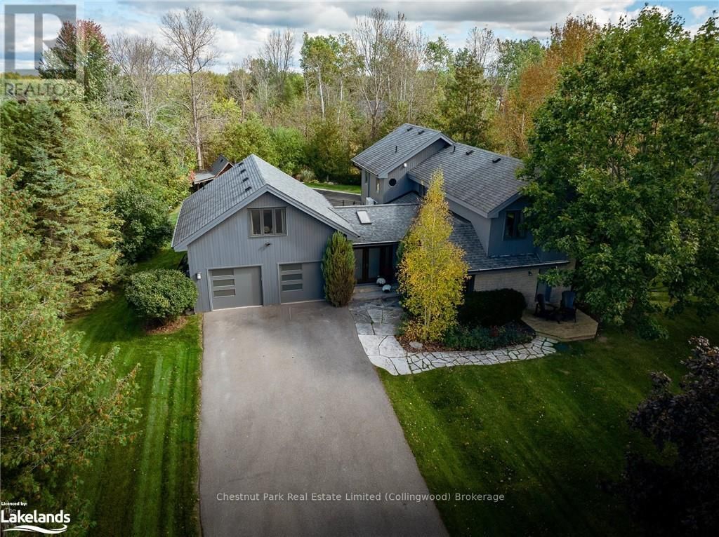 11 WOODVIEW DRIVE Image 36
