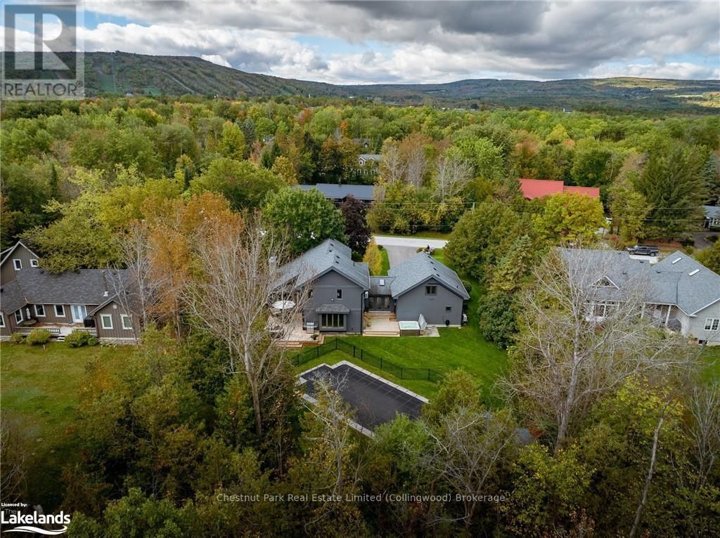11 WOODVIEW DRIVE Image 37