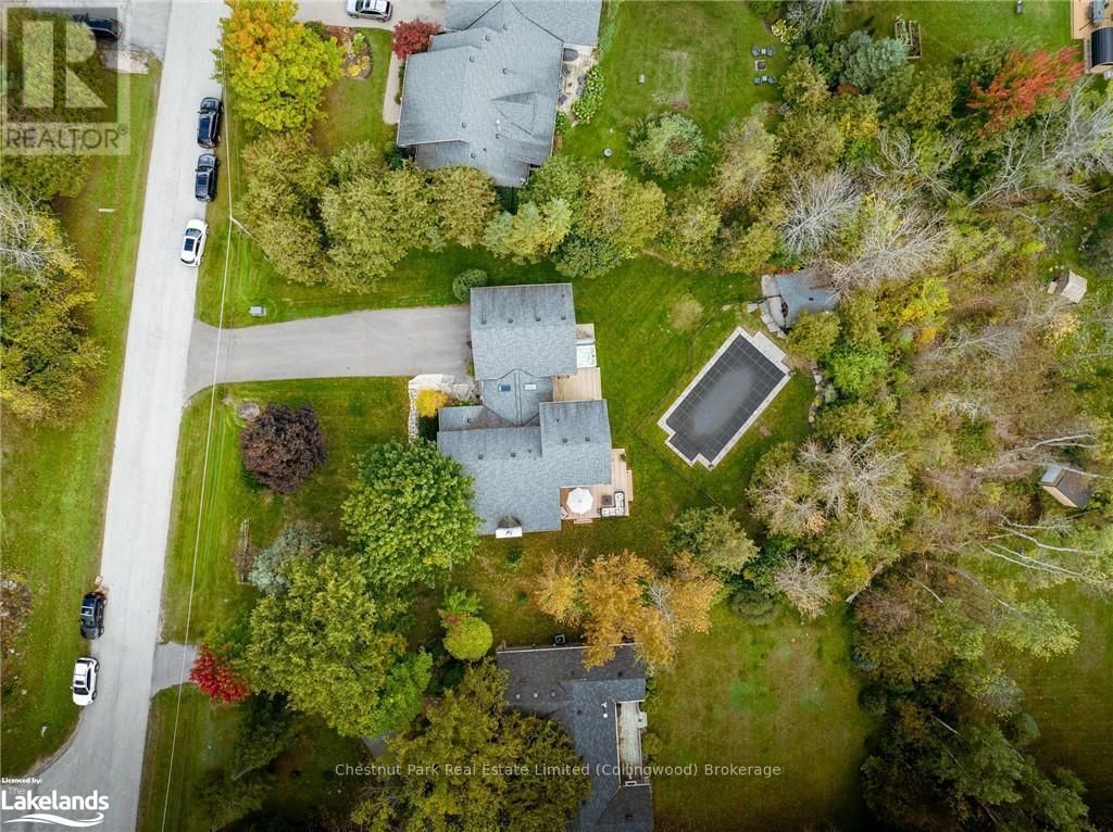 11 WOODVIEW DRIVE Image 38