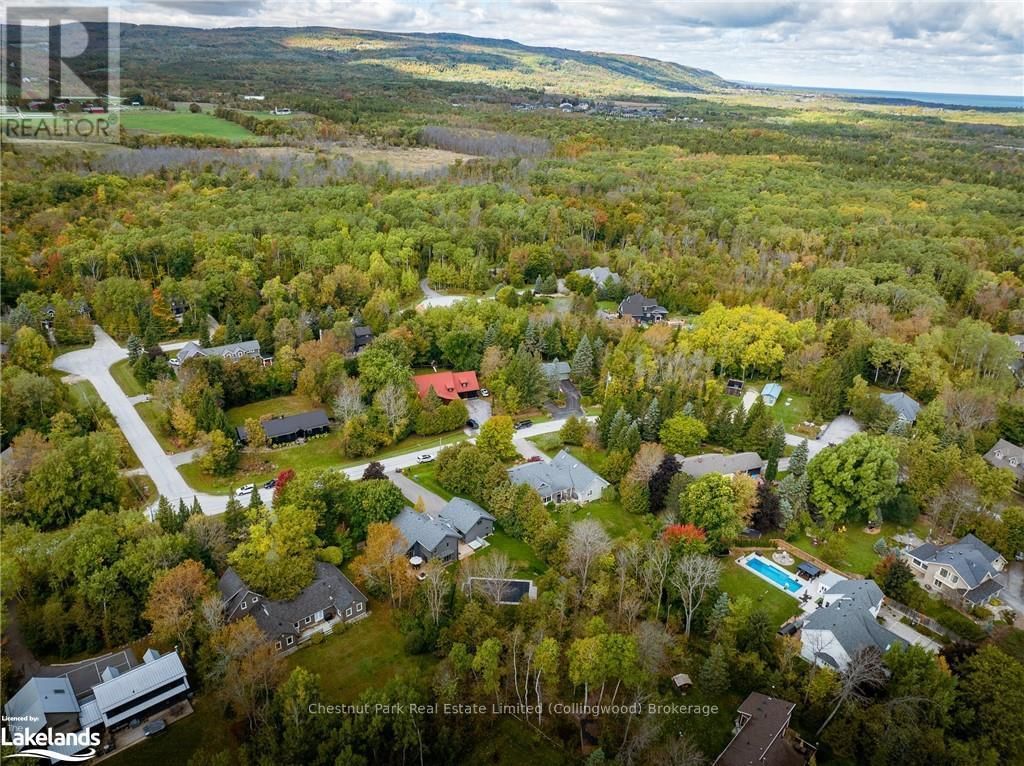 11 WOODVIEW DRIVE Image 39