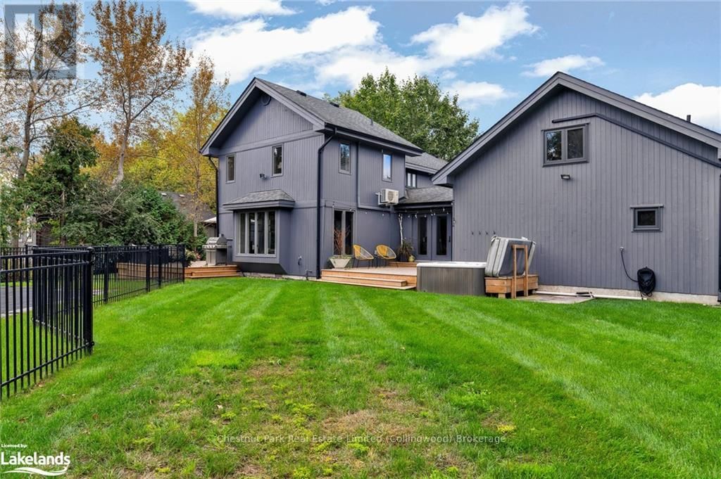 11 WOODVIEW DRIVE Image 4