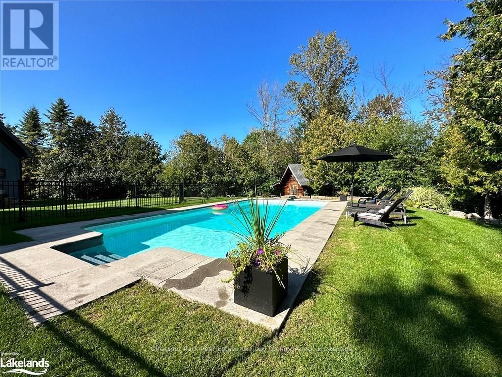 11 WOODVIEW DRIVE Image 5
