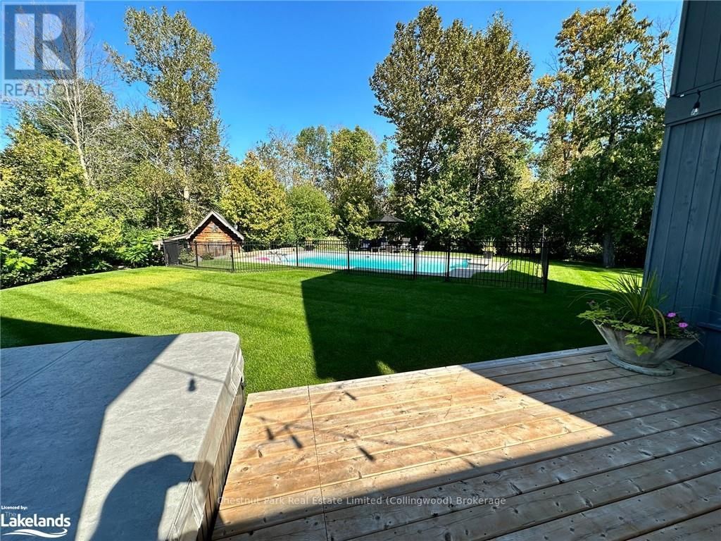 11 WOODVIEW DRIVE Image 8