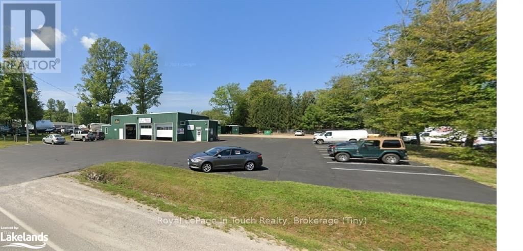 750 BALM BEACH ROAD W Image 1