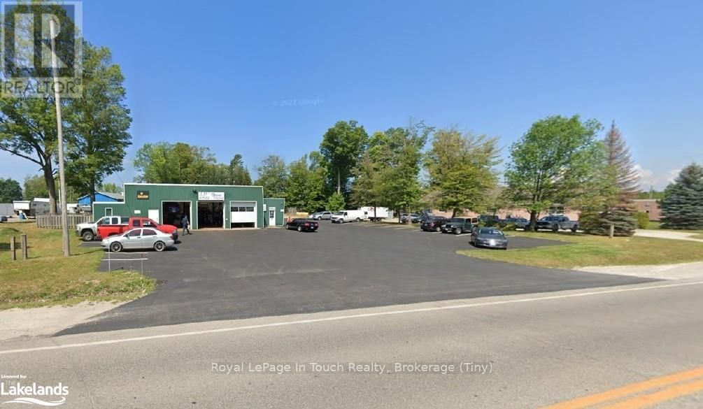 750 BALM BEACH ROAD W Image 3