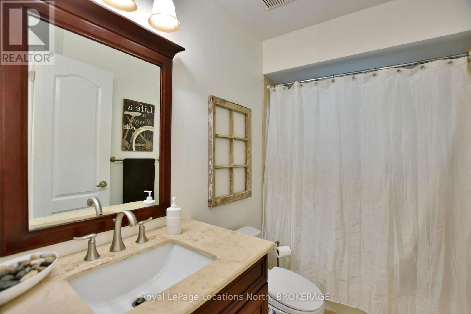 32 NETTLETON COURT Image 15