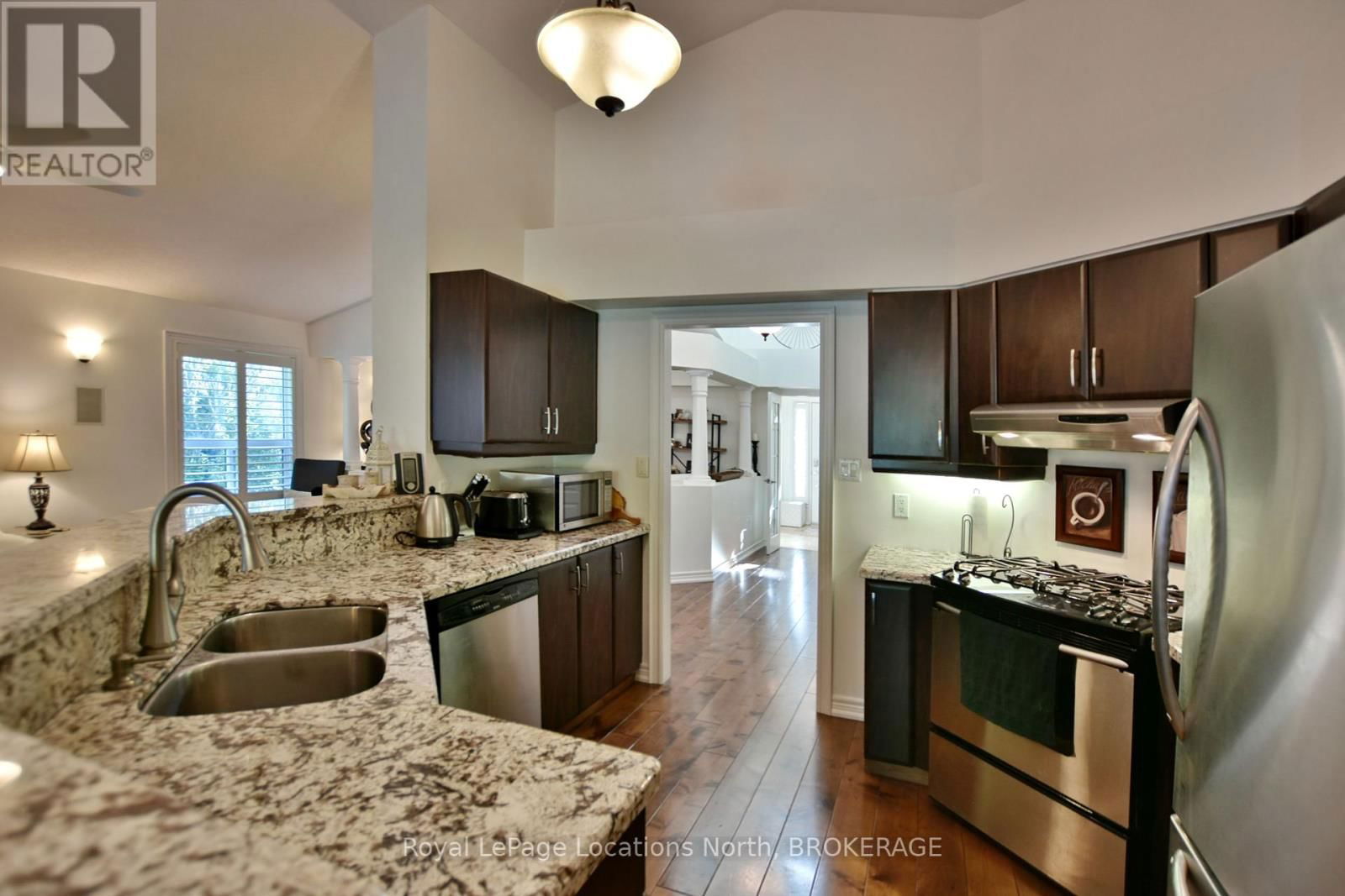 32 NETTLETON COURT Image 39