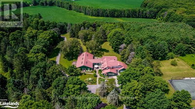 Farms for Sale