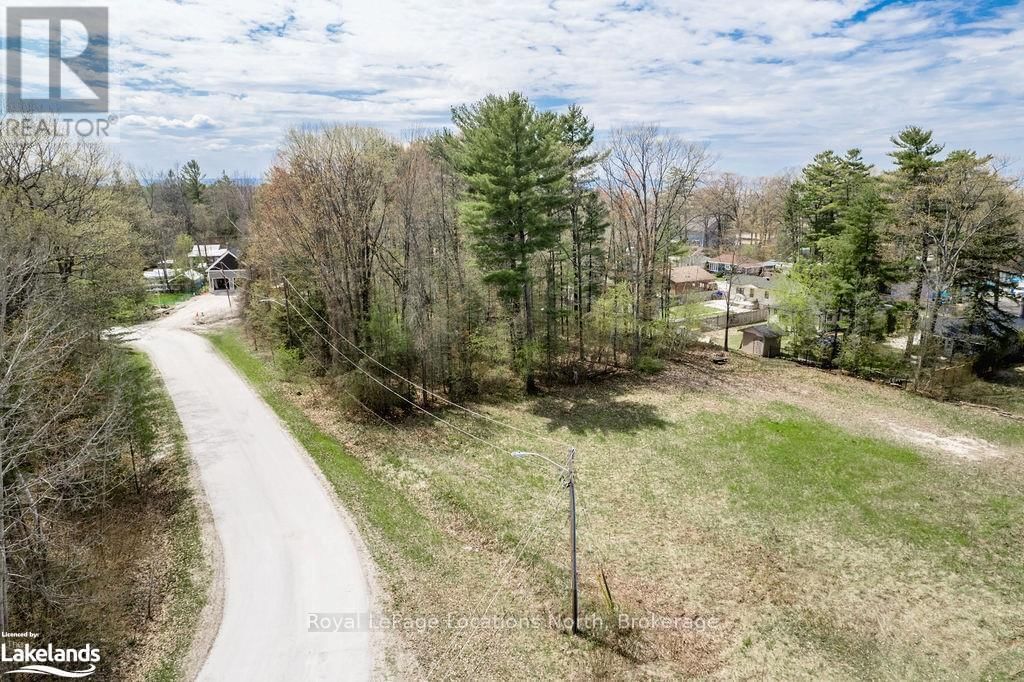 LOT 78 PARK DRIVE Image 10