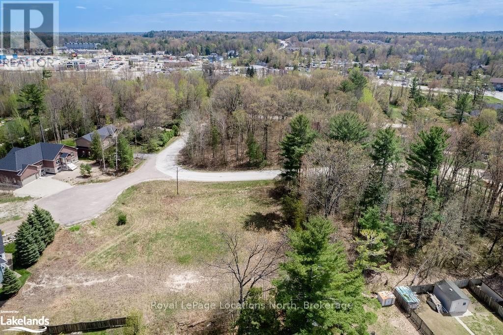 LOT 78 PARK DRIVE Image 9