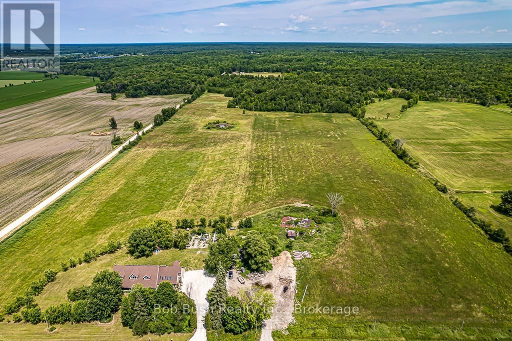 2059 UPPER BIG CHUTE ROAD Image 36