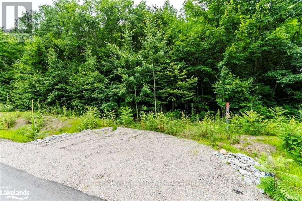 LOT 2 VOYAGEUR DRIVE Image 13