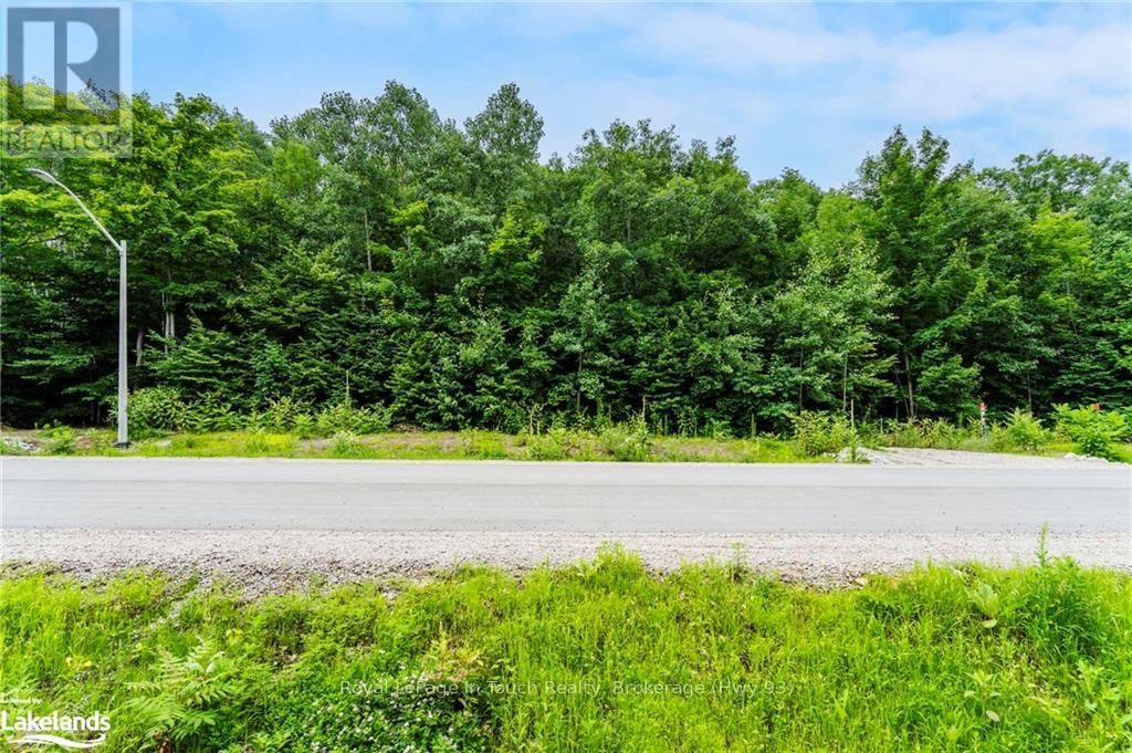 LOT 2 VOYAGEUR DRIVE Image 16