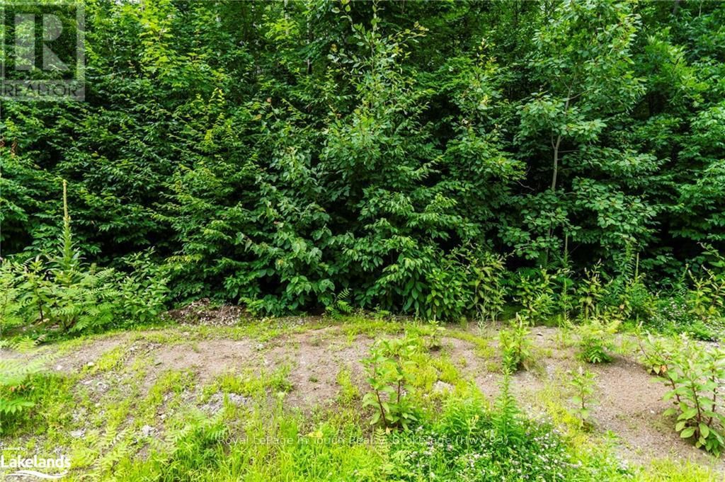 LOT 2 VOYAGEUR DRIVE Image 9