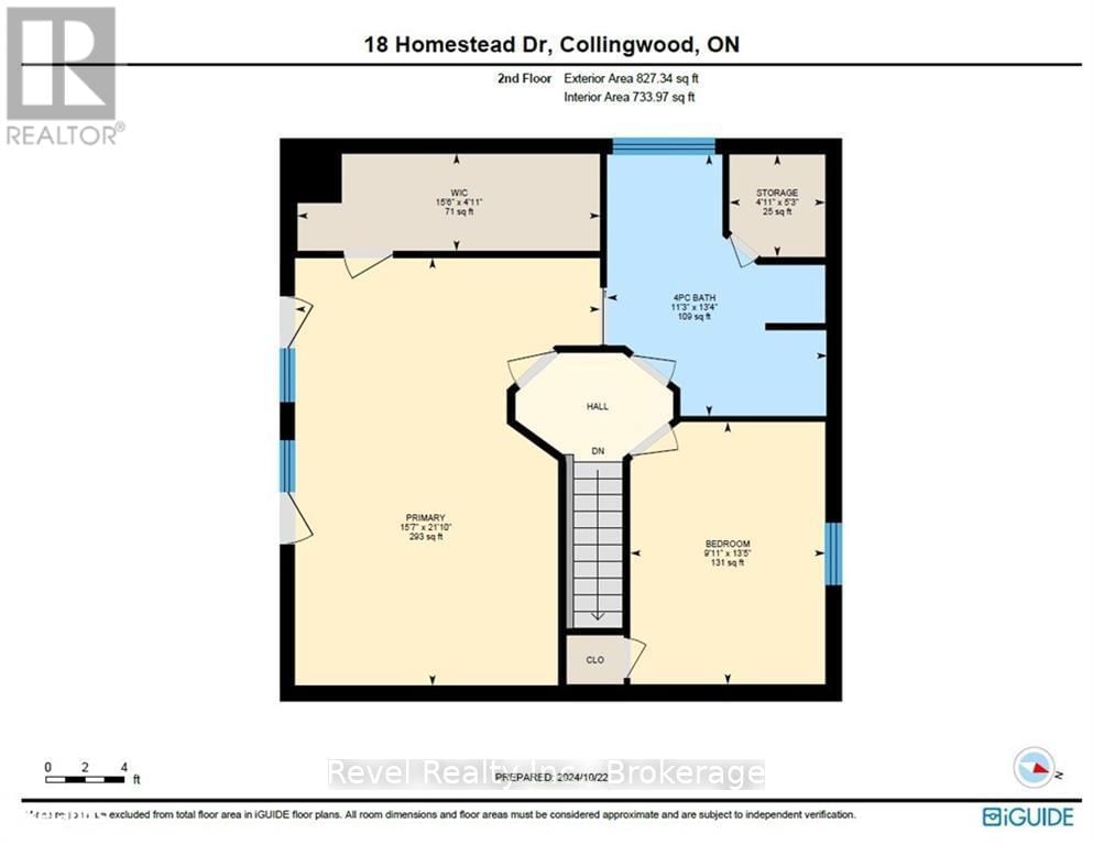 18 HOMESTEAD DRIVE Image 21