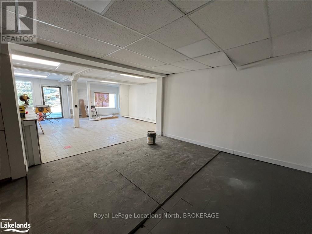 181 BIRCH STREET Image 12