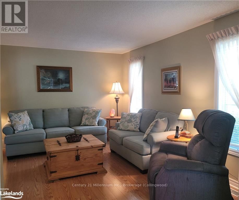 74 PENNSYLVANIA AVENUE Image 7