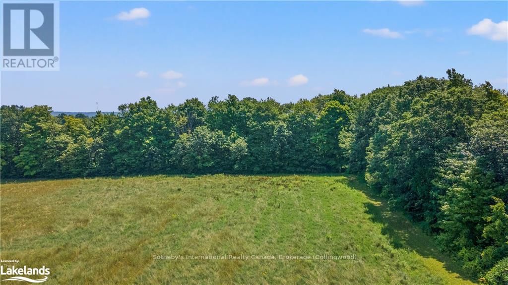 8870 COUNTY 93 ROAD Image 36