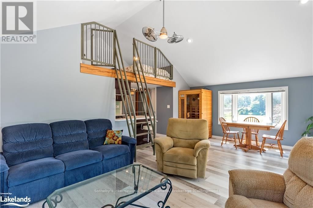 8870 COUNTY 93 ROAD Image 31