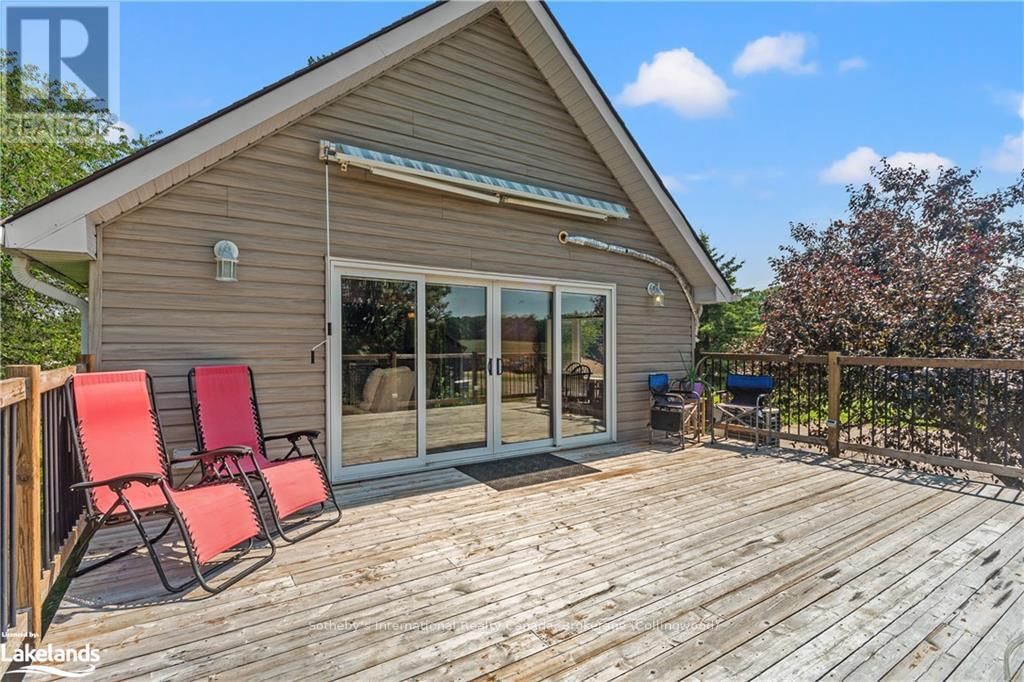 8870 COUNTY 93 ROAD Image 32