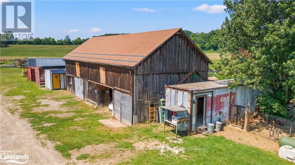 8870 COUNTY 93 ROAD Image 33