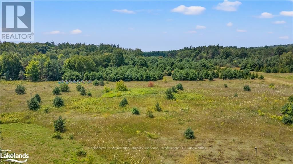 8870 COUNTY 93 ROAD Image 36
