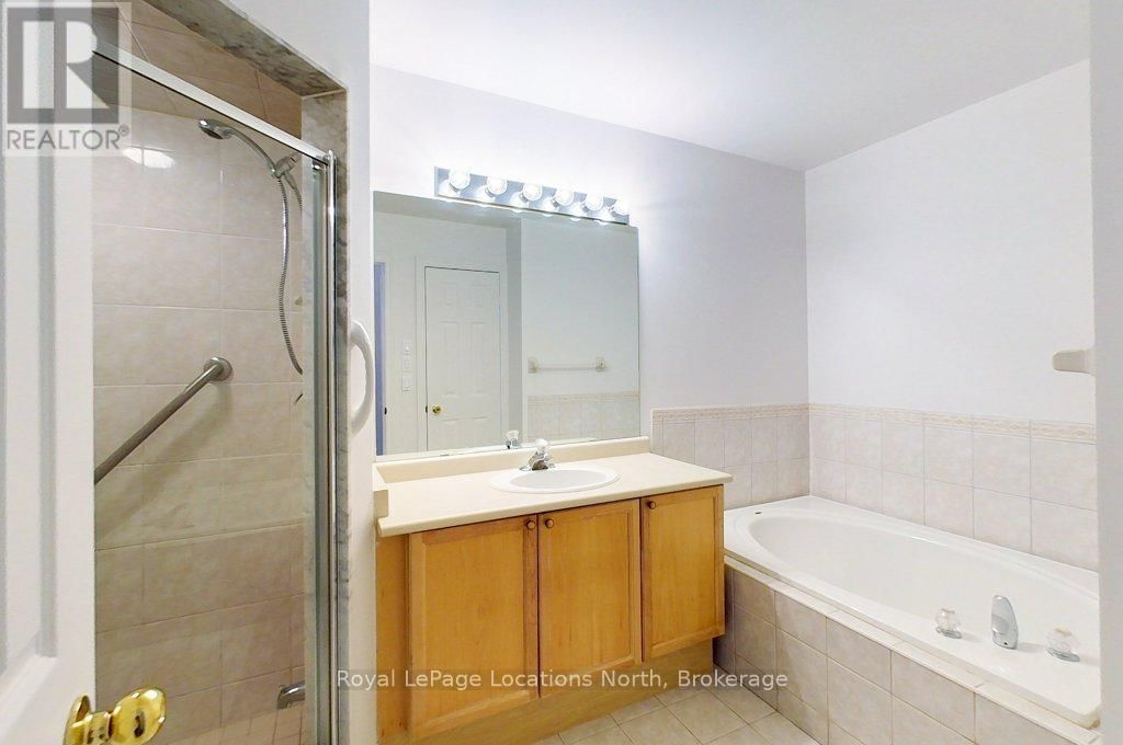 321 BALSAM STREET Image 18
