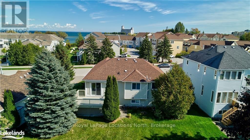 321 BALSAM STREET Image 2