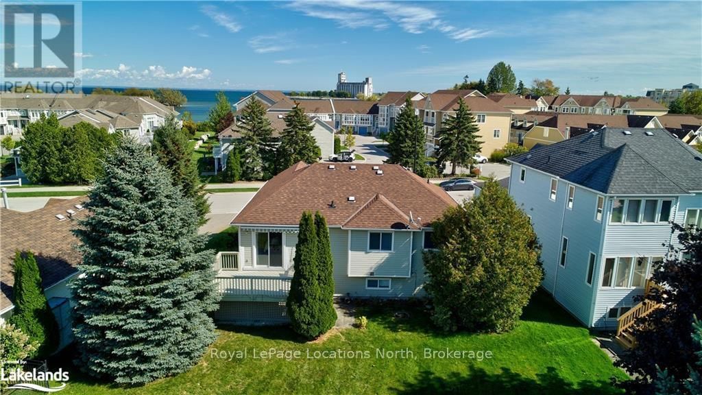 321 BALSAM STREET Image 3