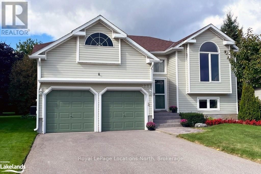 321 BALSAM STREET Image 4