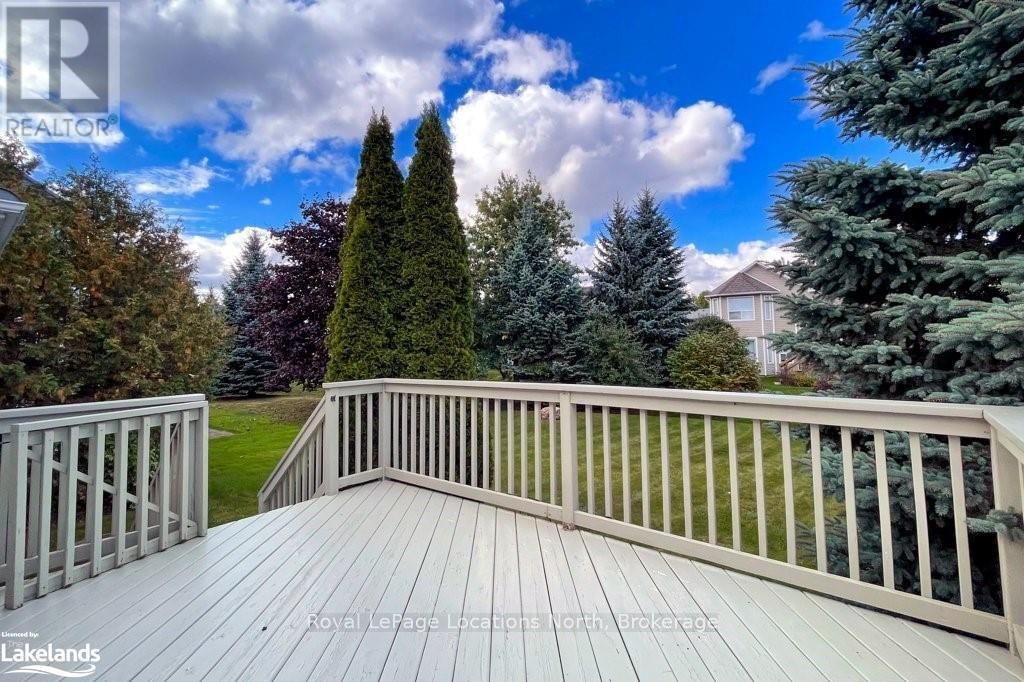 321 BALSAM STREET Image 5