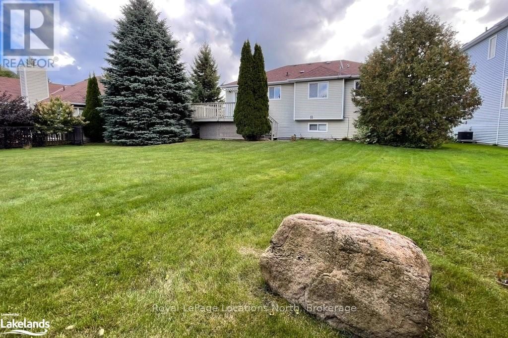 321 BALSAM STREET Image 7