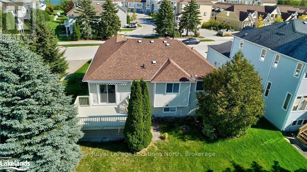 321 BALSAM STREET Image 9