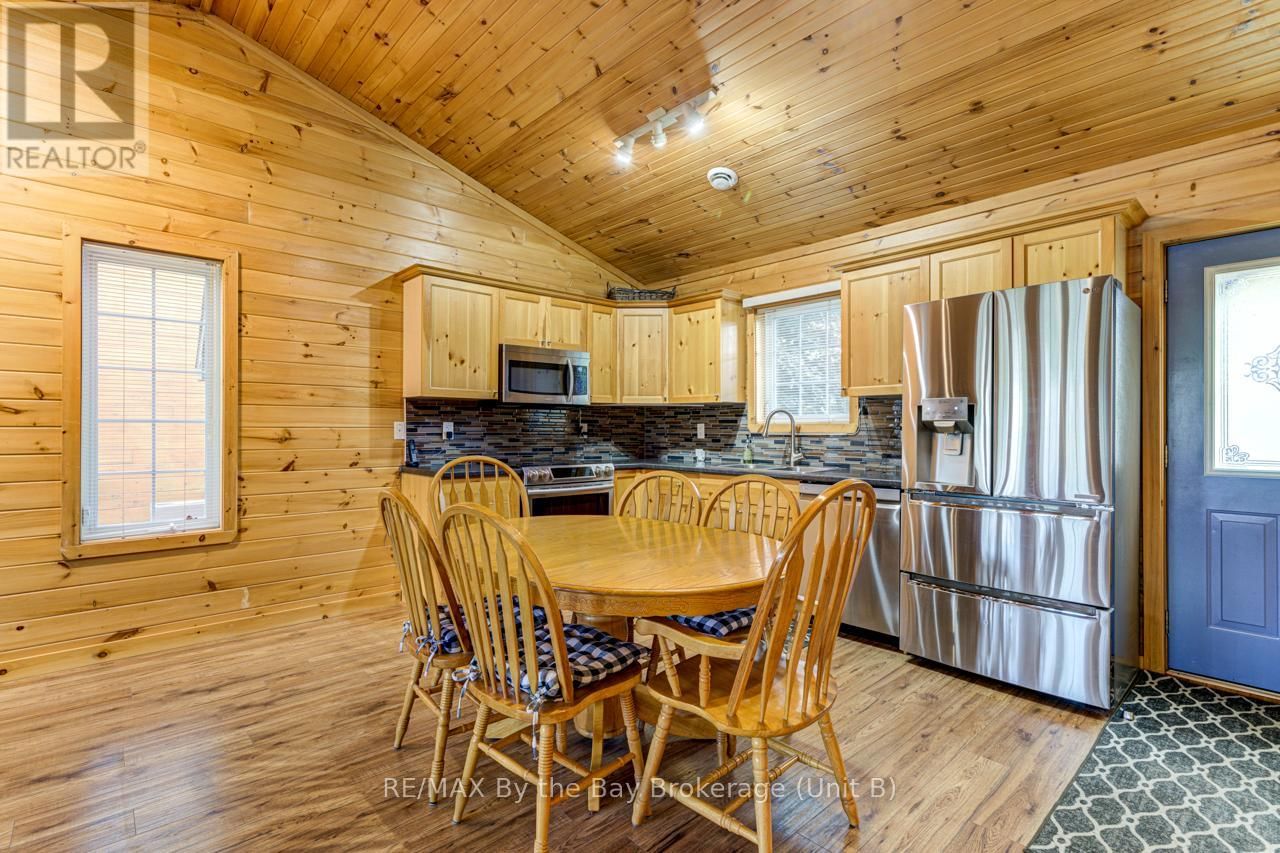 19 CABIN CRESCENT Image 3