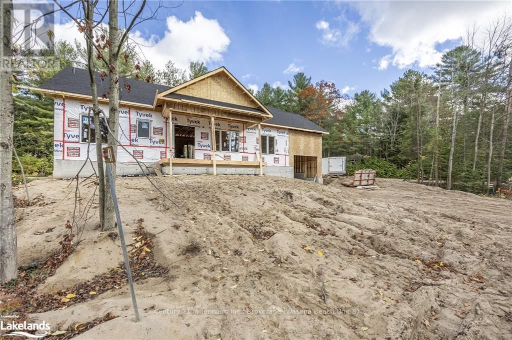 LOT 40 FERNANNE DRIVE Image 11