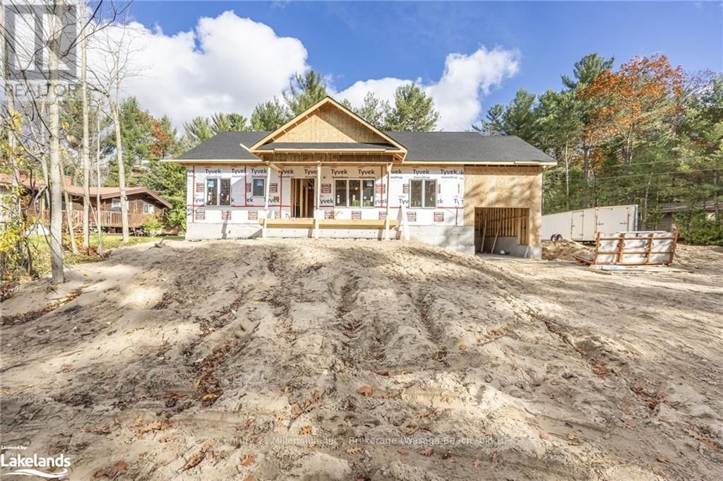 LOT 40 FERNANNE DRIVE Image 13