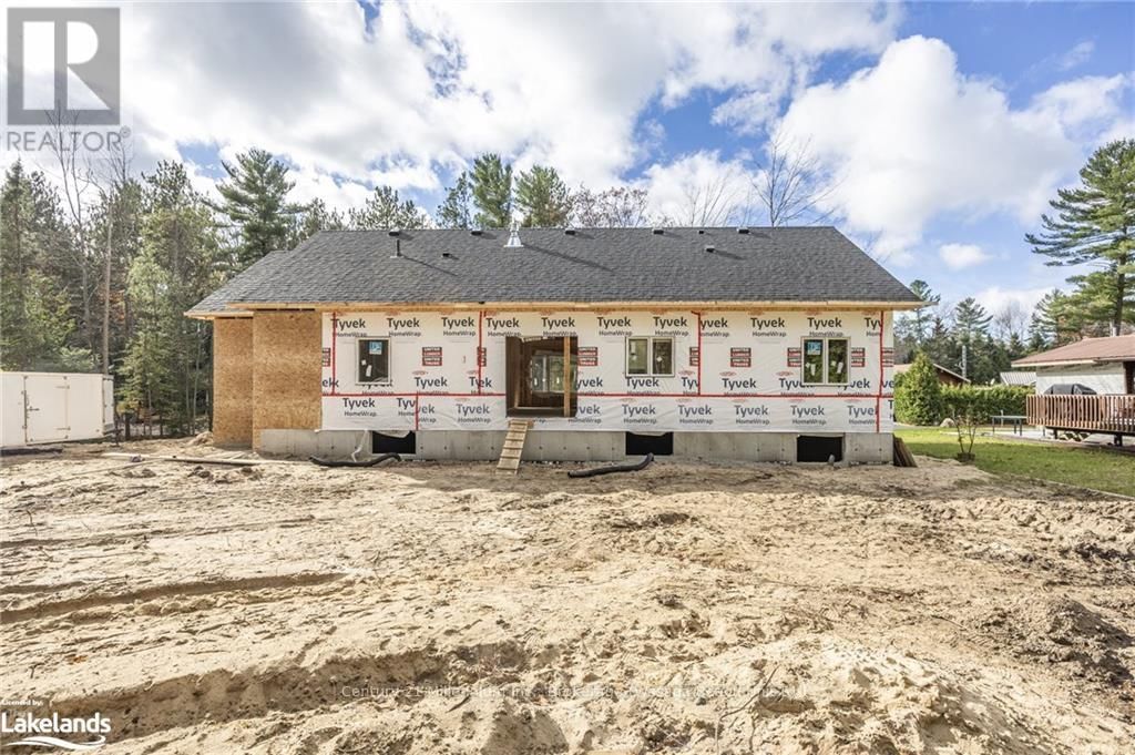 LOT 40 FERNANNE DRIVE Image 16