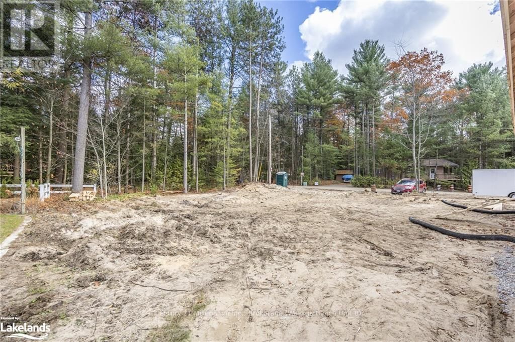 LOT 40 FERNANNE DRIVE Image 18