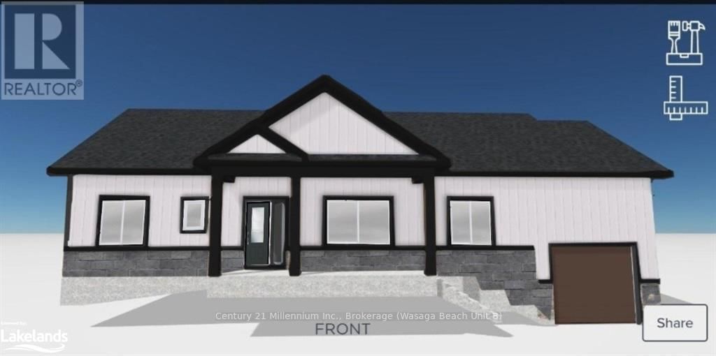 LOT 40 FERNANNE DRIVE Image 2