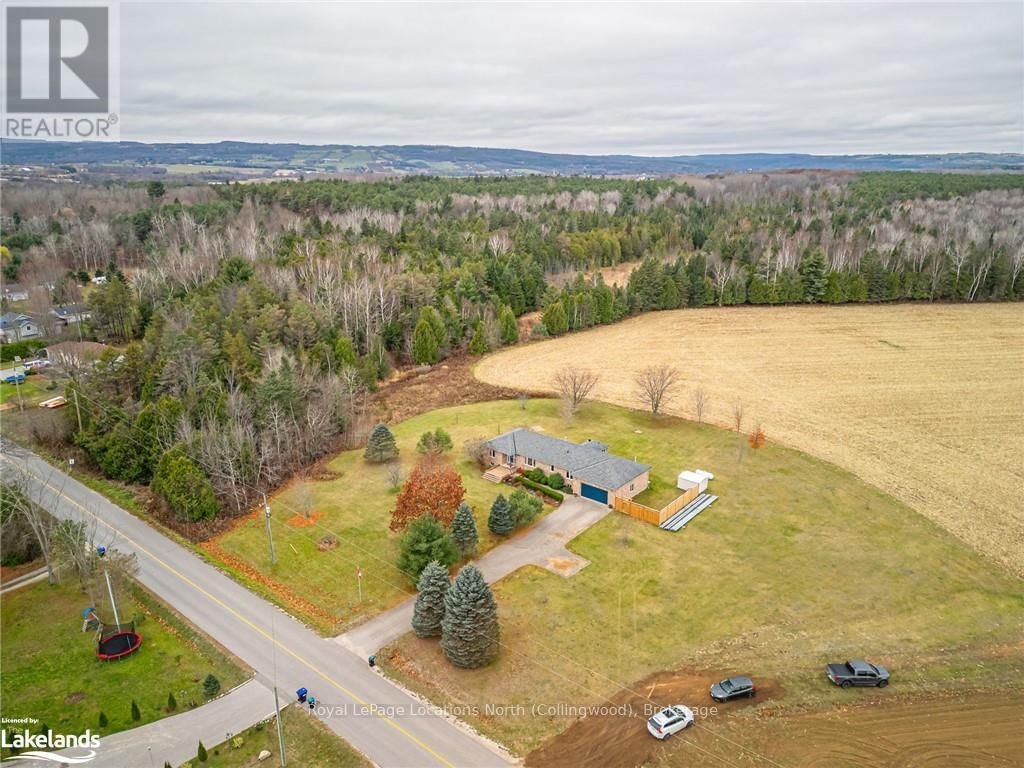 4228 HOGBACK ROAD Image 2