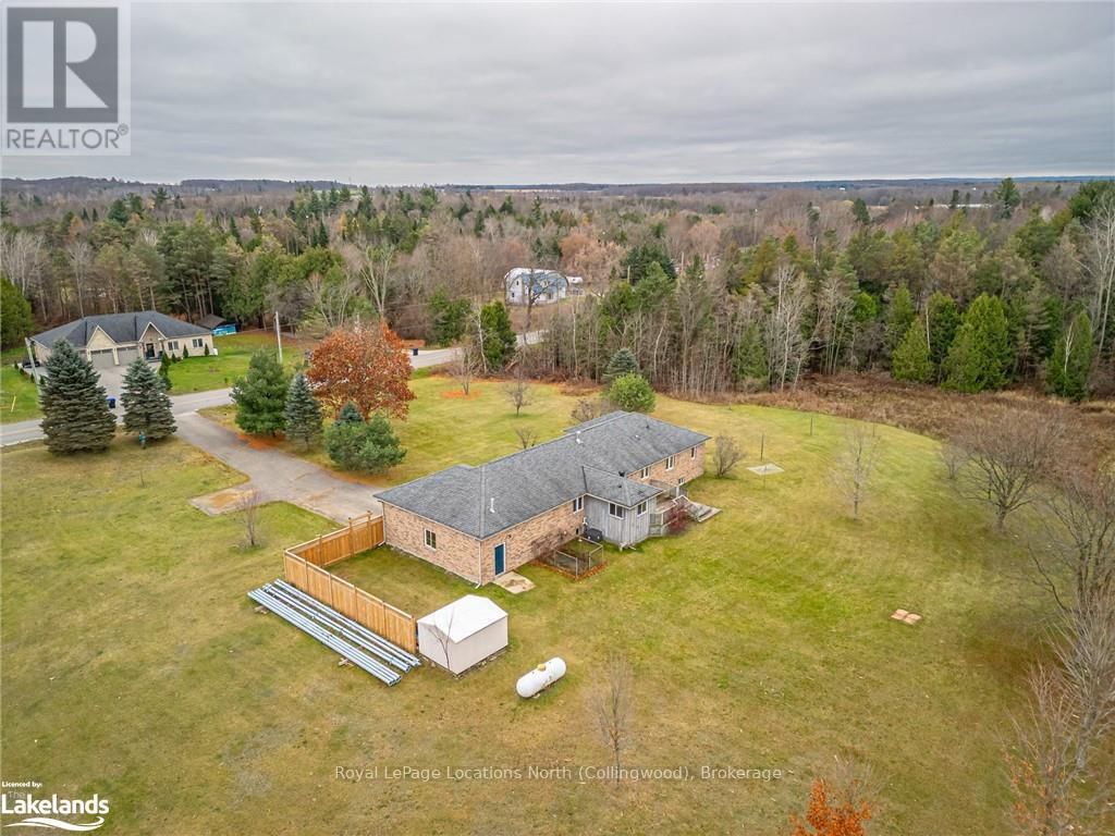 4228 HOGBACK ROAD Image 3