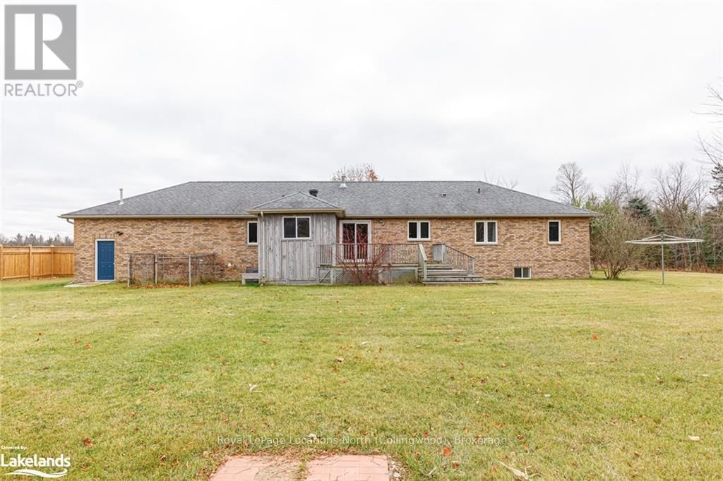 4228 HOGBACK ROAD Image 34