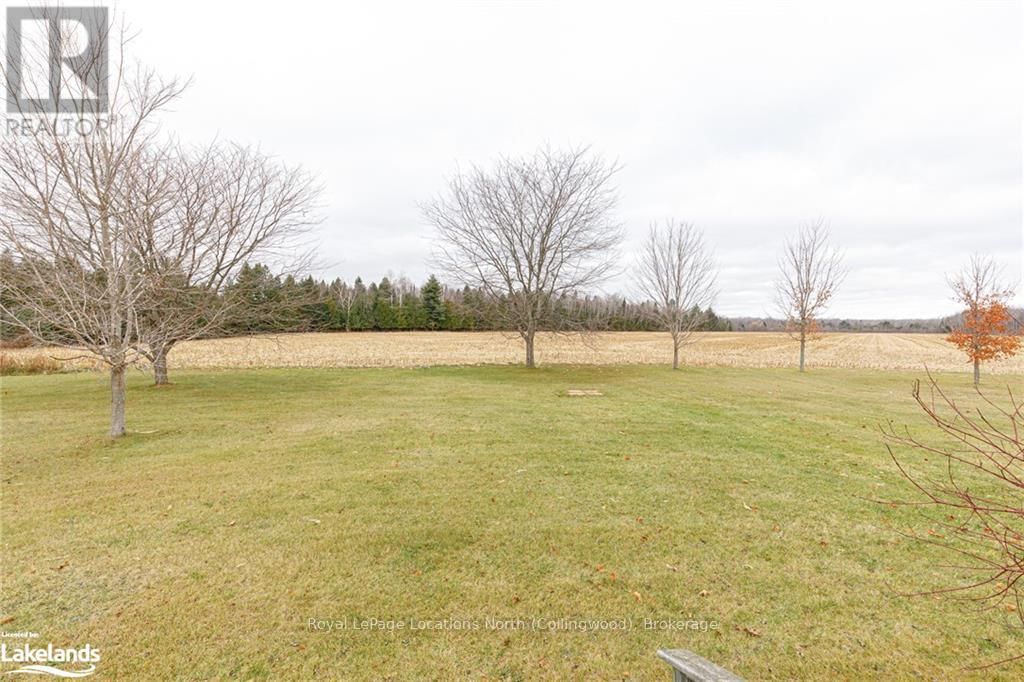 4228 HOGBACK ROAD Image 39